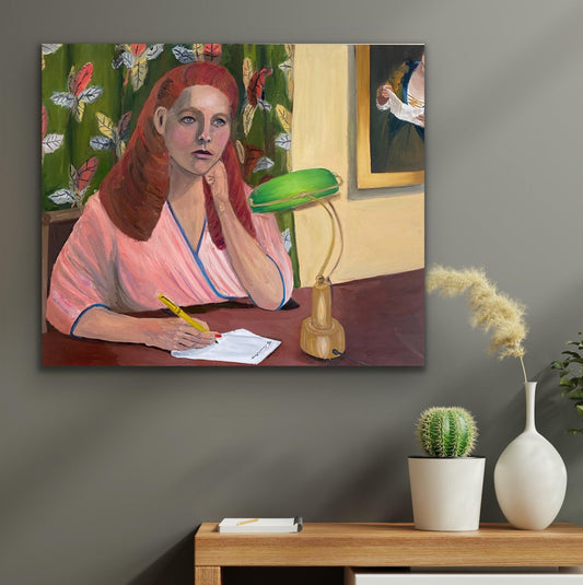 Dearest Harry - Image #2